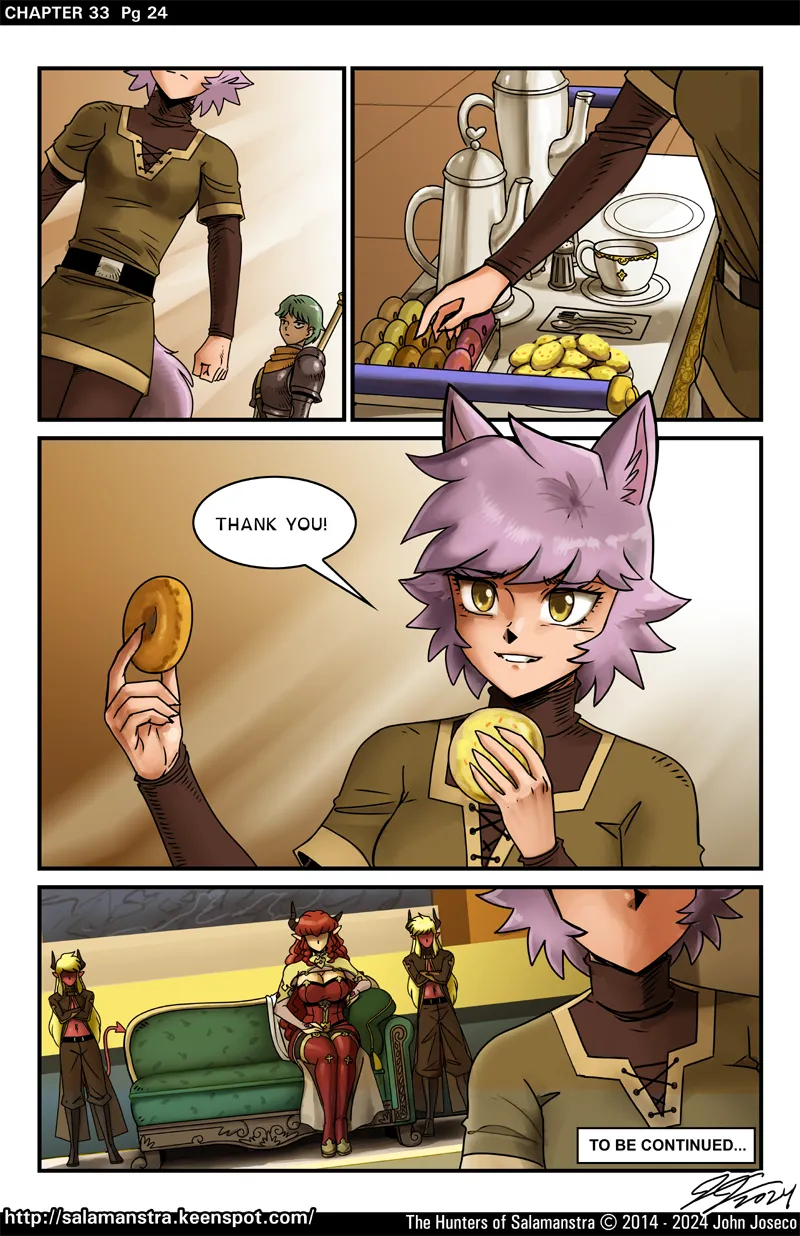 Manga Page 1105