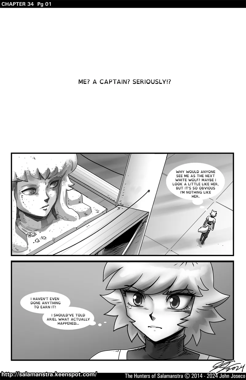 Manga Page 1107
