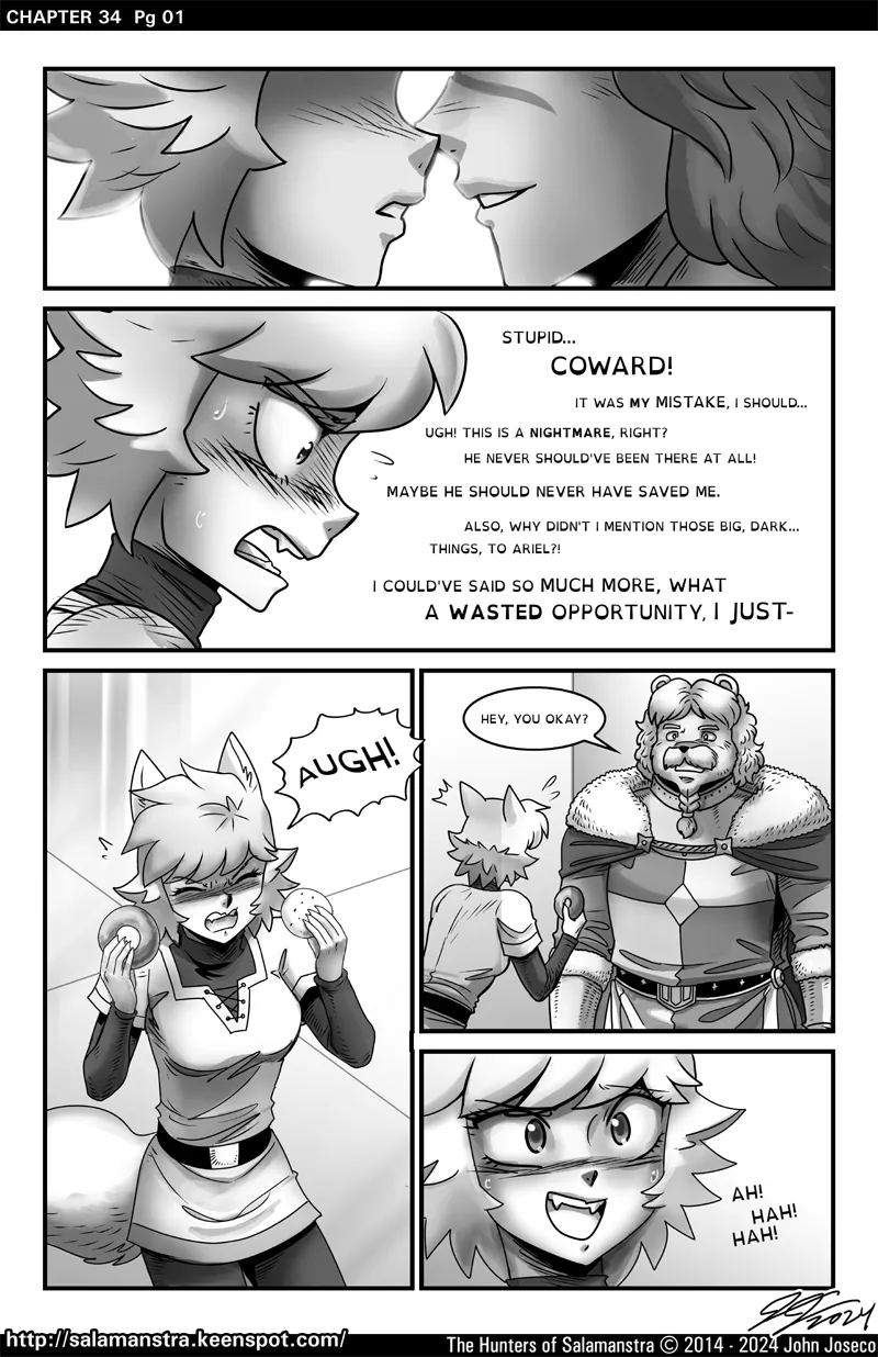 Manga Page 1108