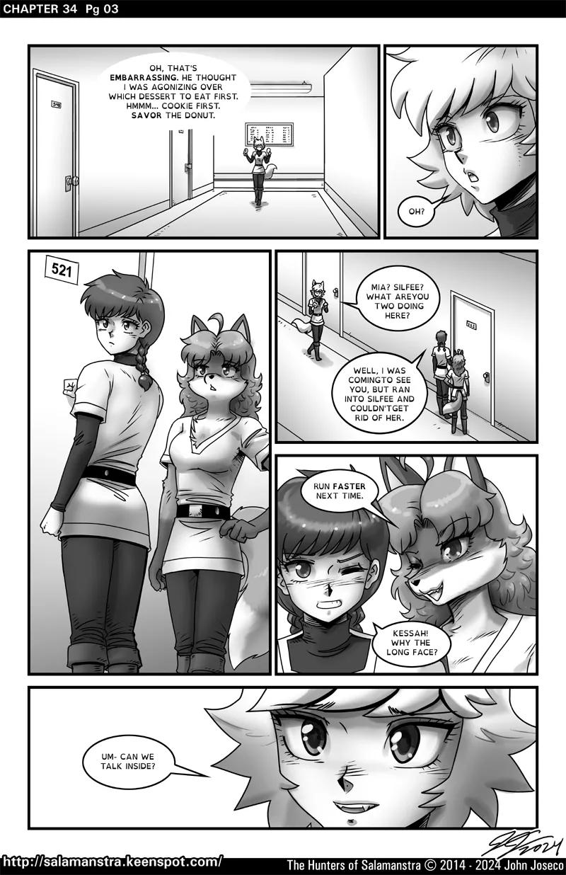 Manga Page 1109