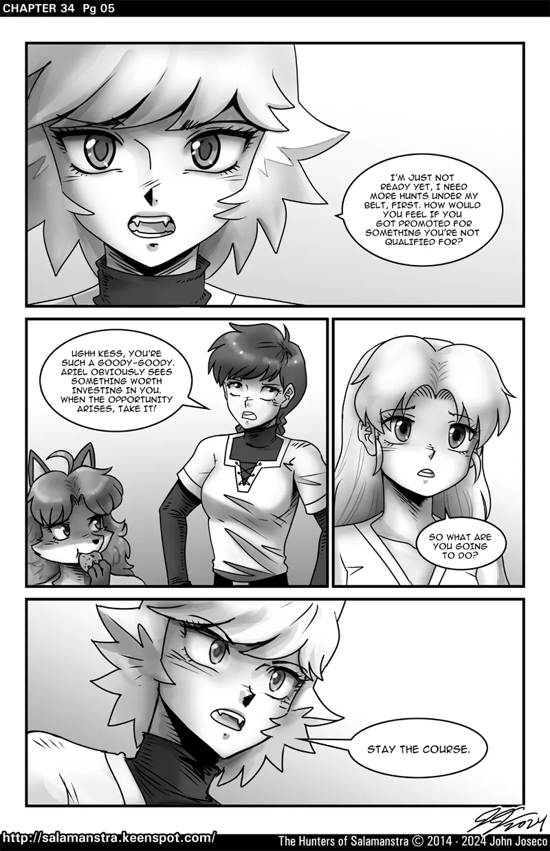 Manga Page 1111