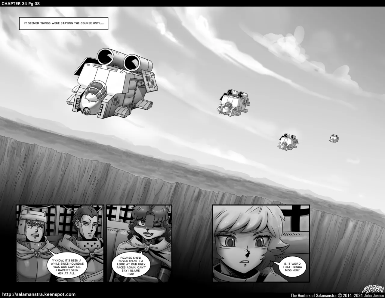 Manga Page 1113