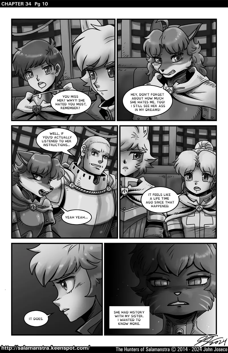 Manga Page 1114