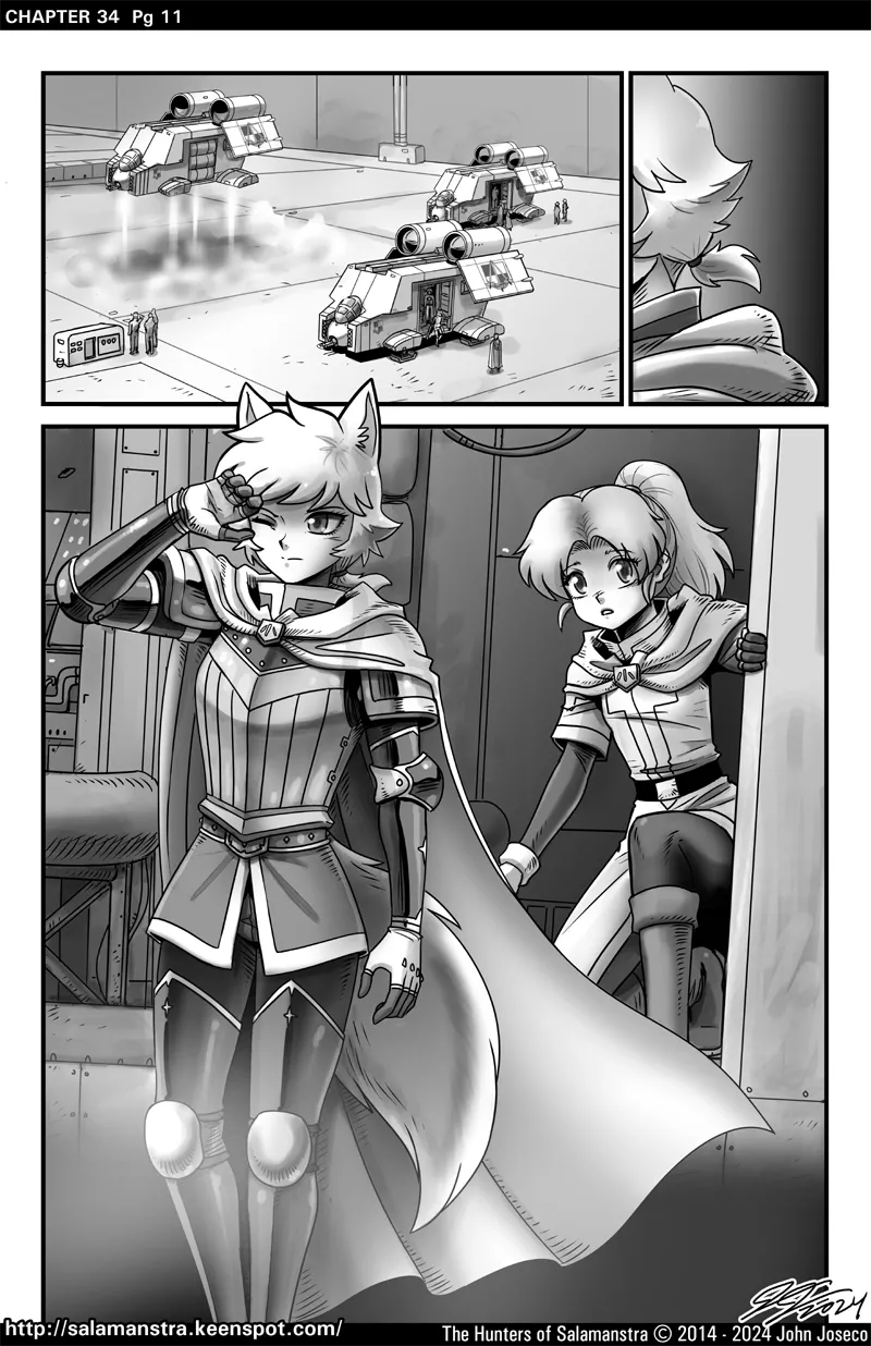 Manga Page 1115