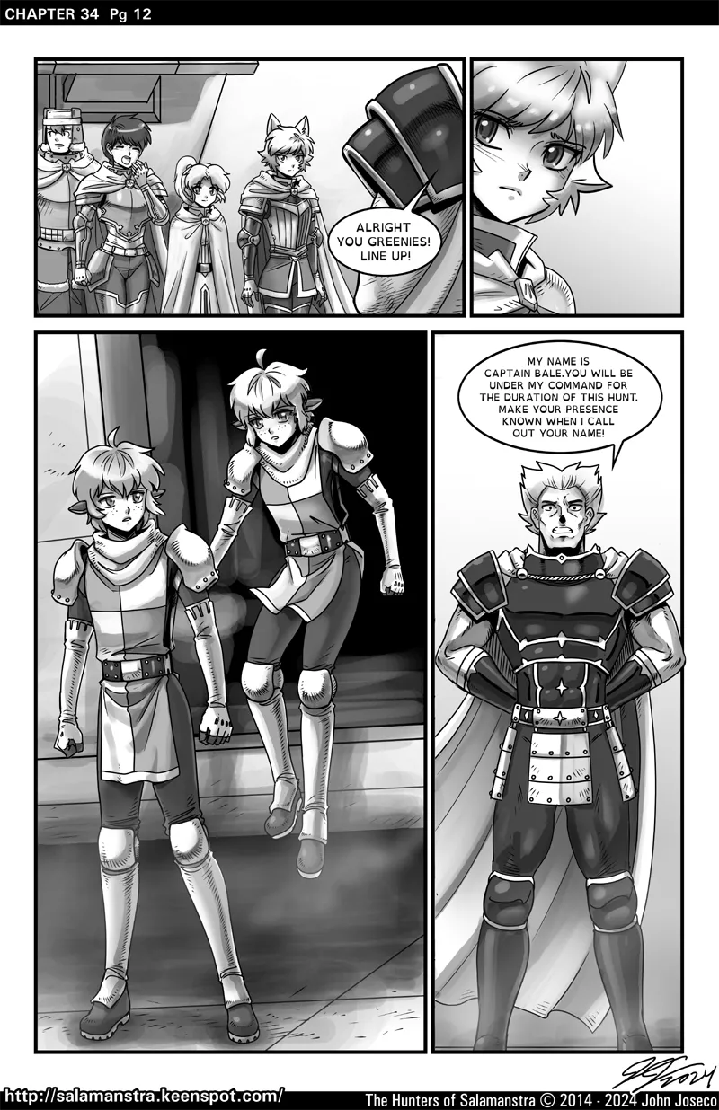 Manga Page 1116