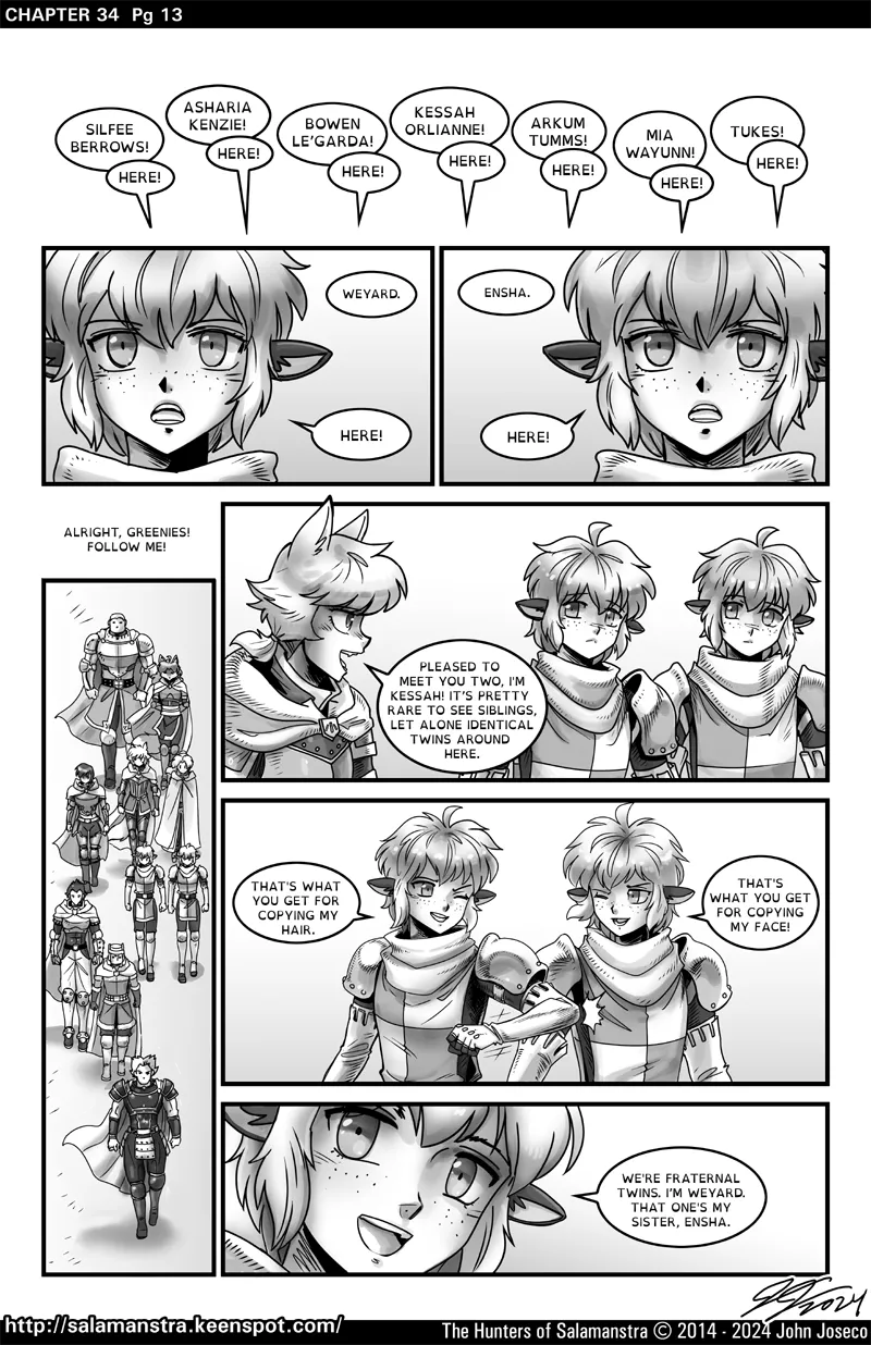 Manga Page 1117