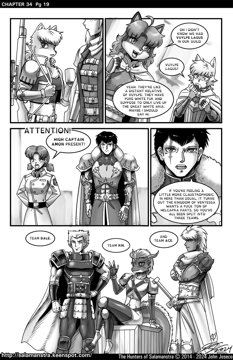 Manga Page 1122