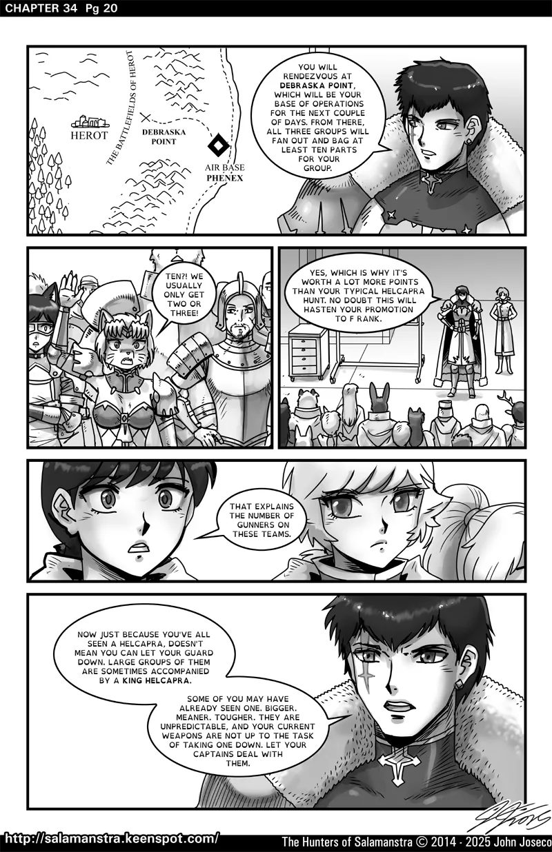Manga Page 1123