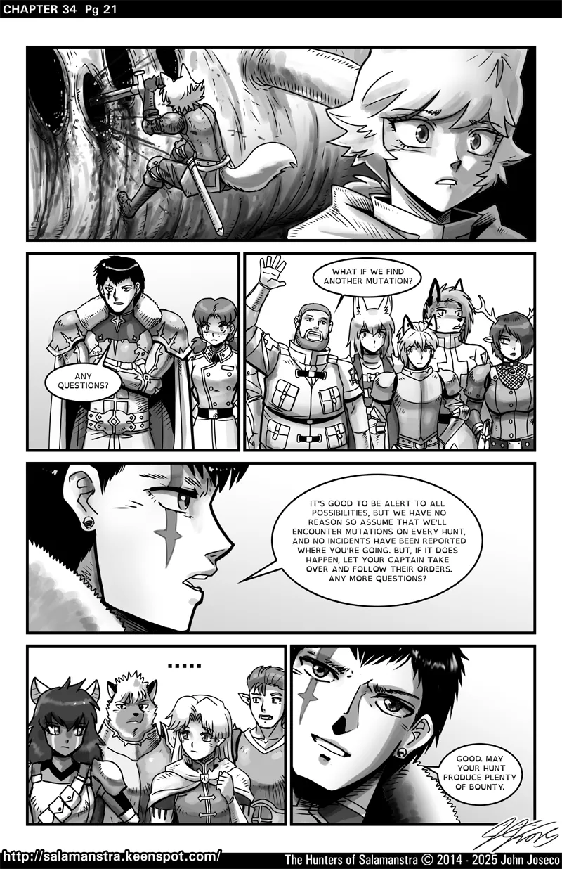Manga Page 1124