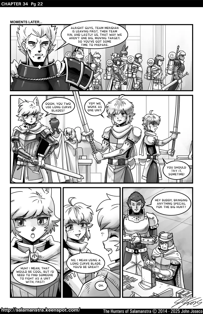 Manga Page 1125