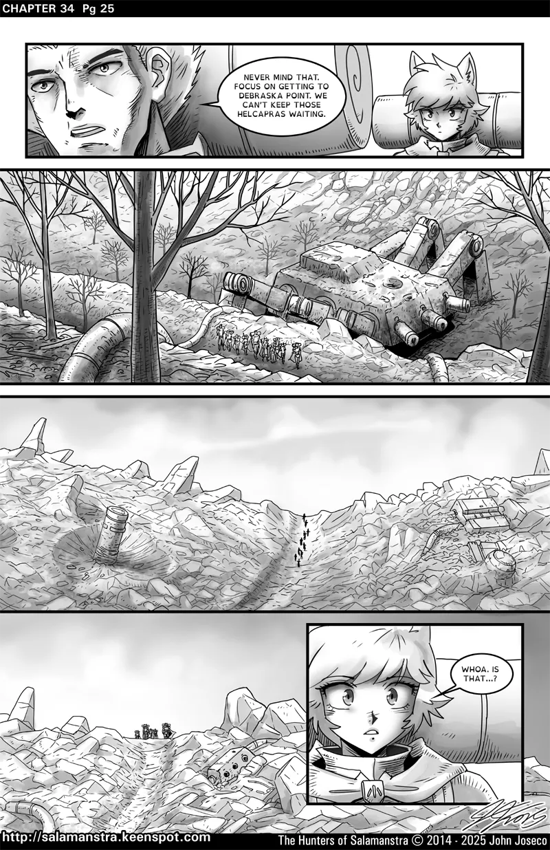 Manga Page 1128