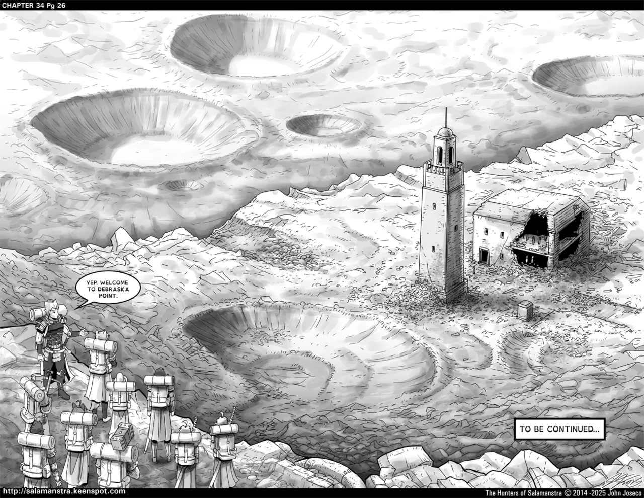 Manga Page 1129