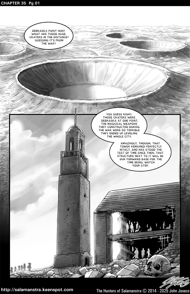 Manga Page 1131