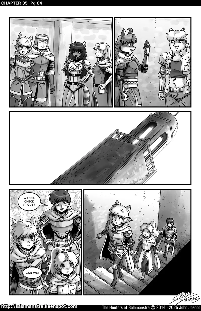Manga Page 1134
