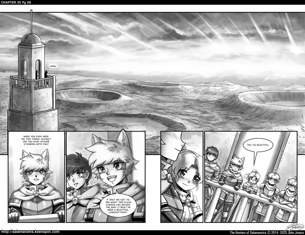Manga Page 1136