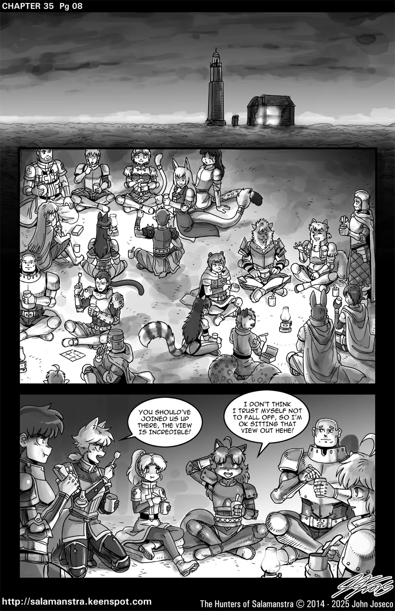 Manga Page 1137