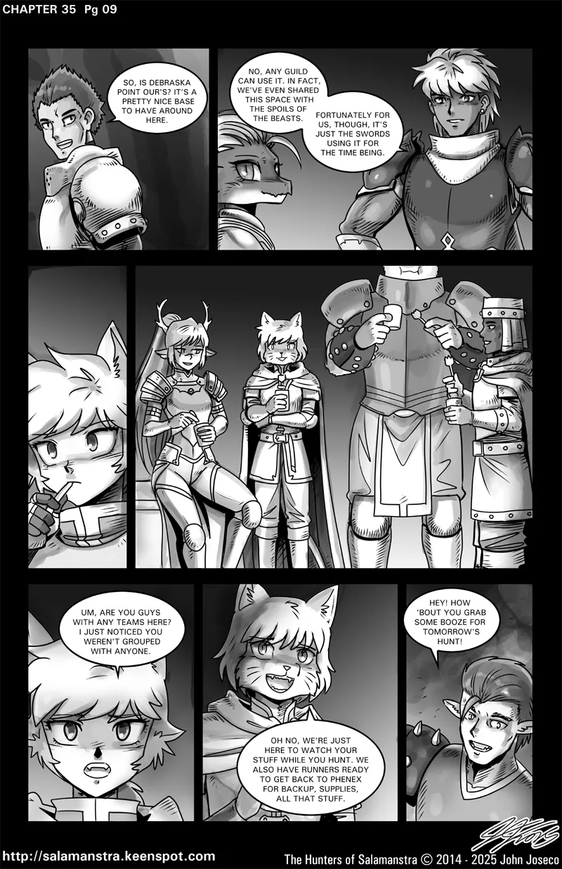 Manga Page 1138