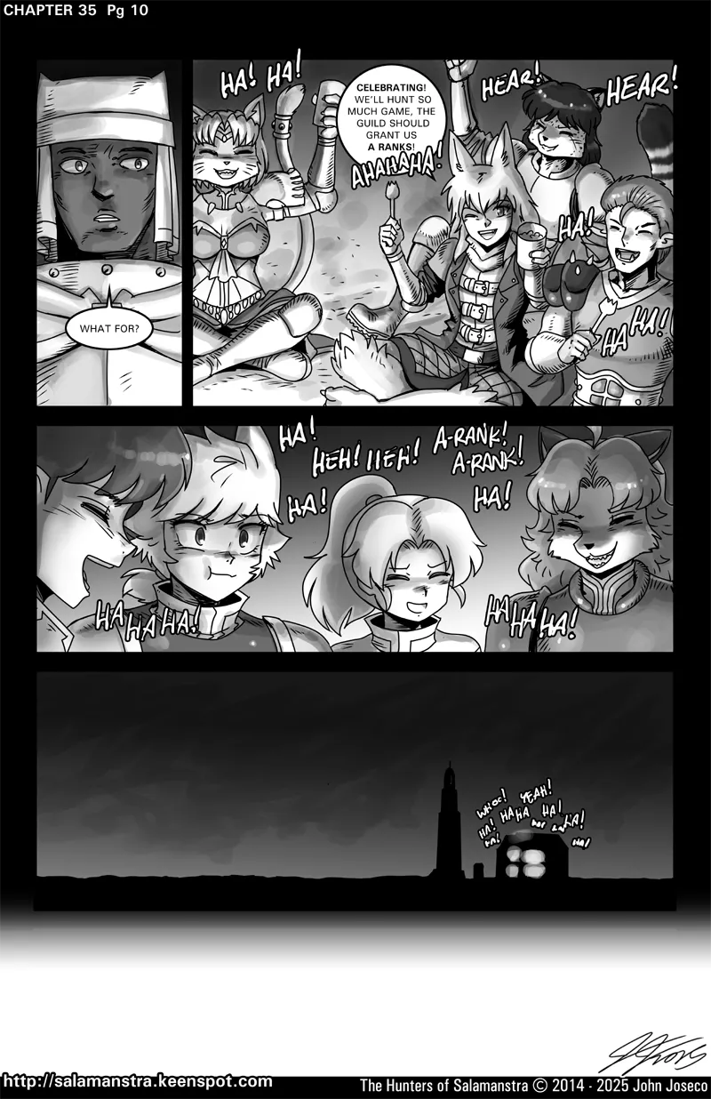 Manga Page 1139