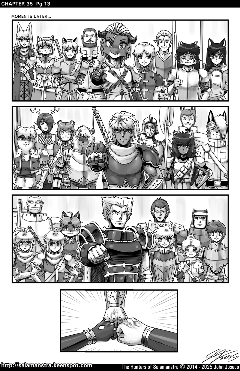 Manga Page 1142