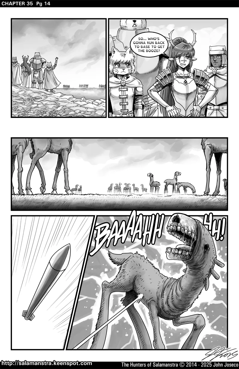 Manga Page 1143