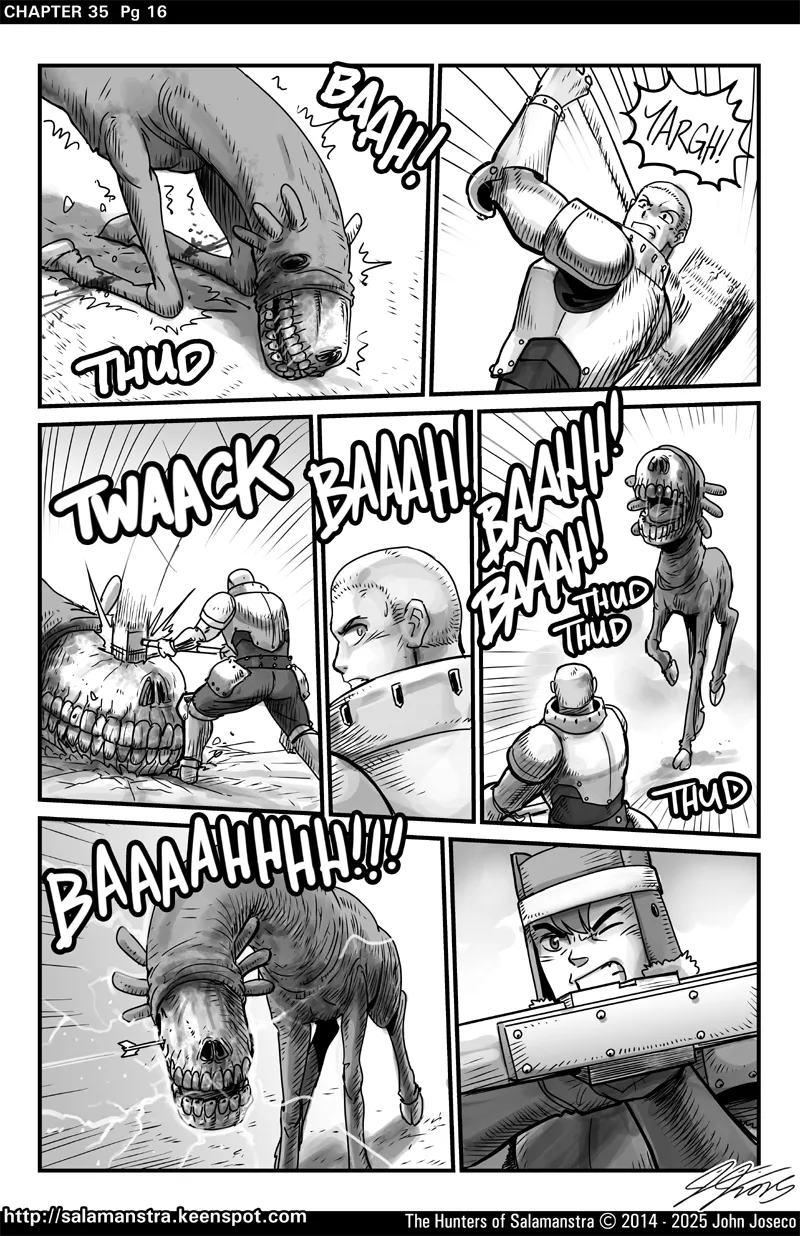 Manga Page 1144