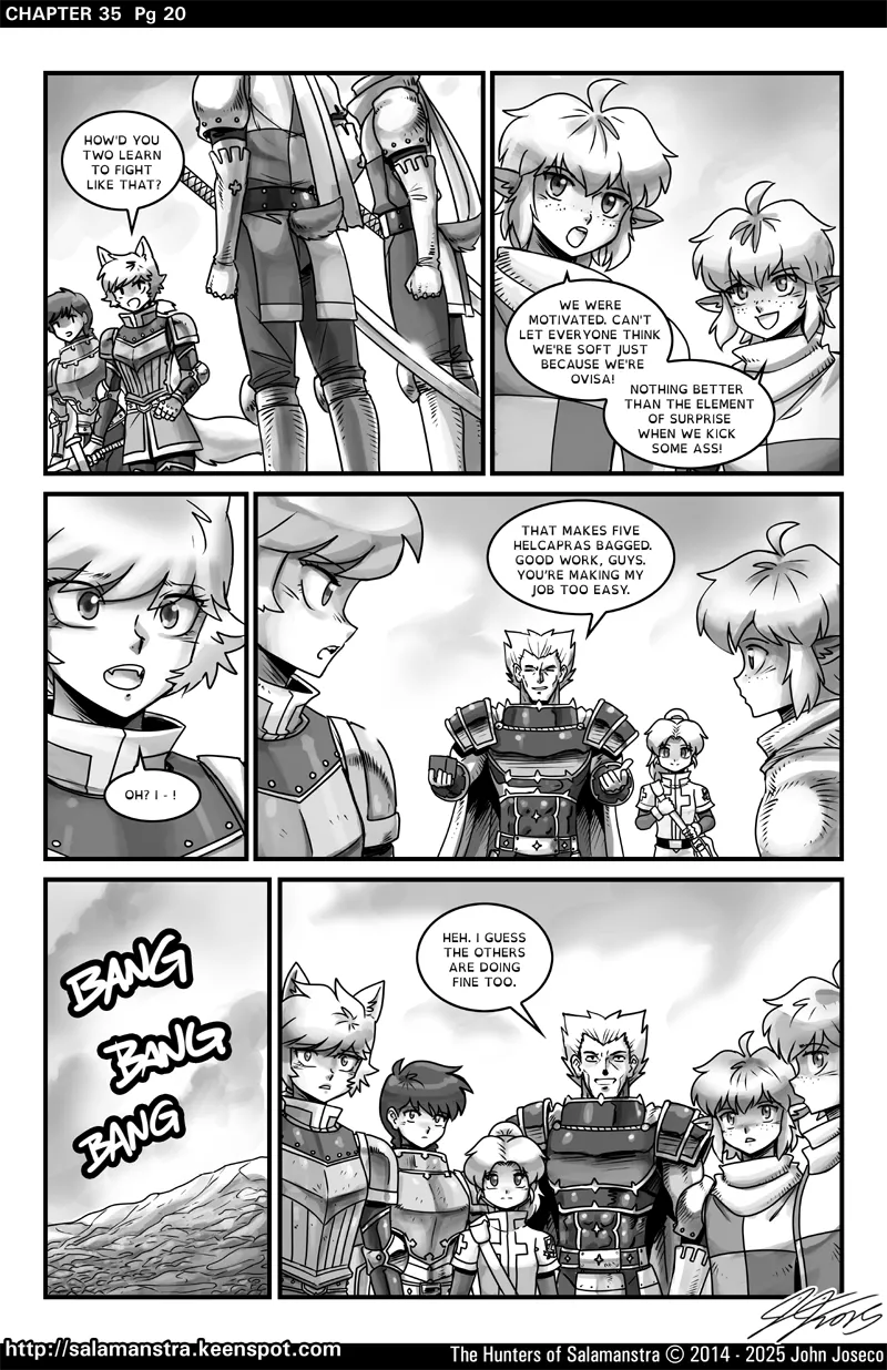 Manga Page 1148