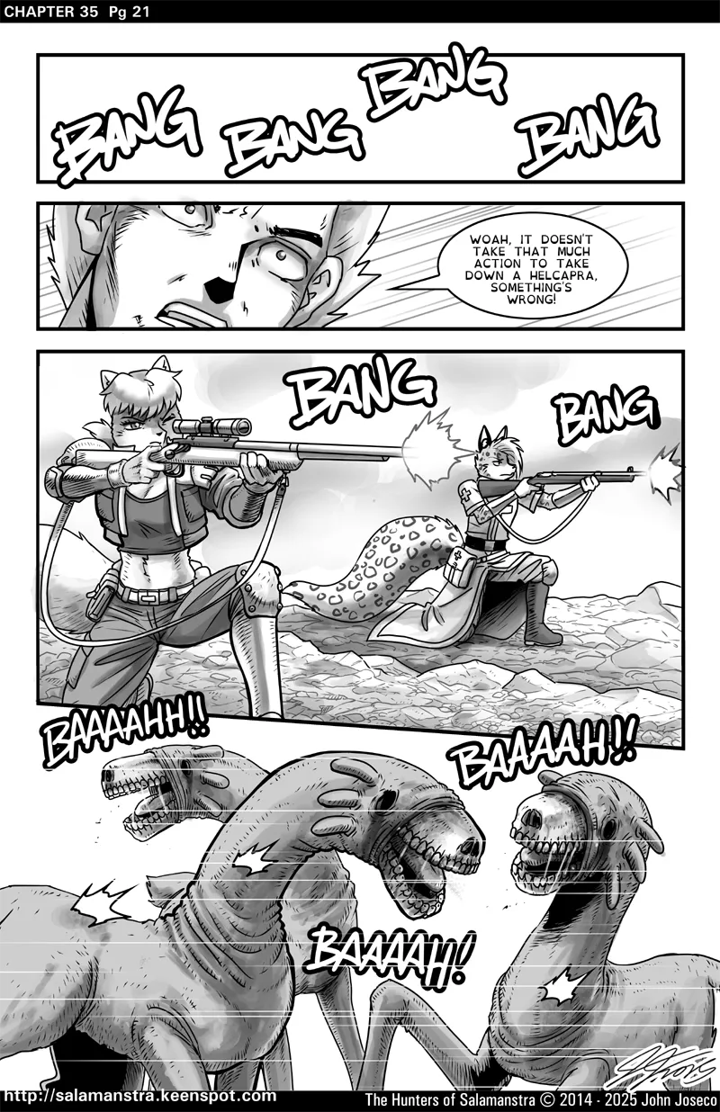 Manga Page 1149
