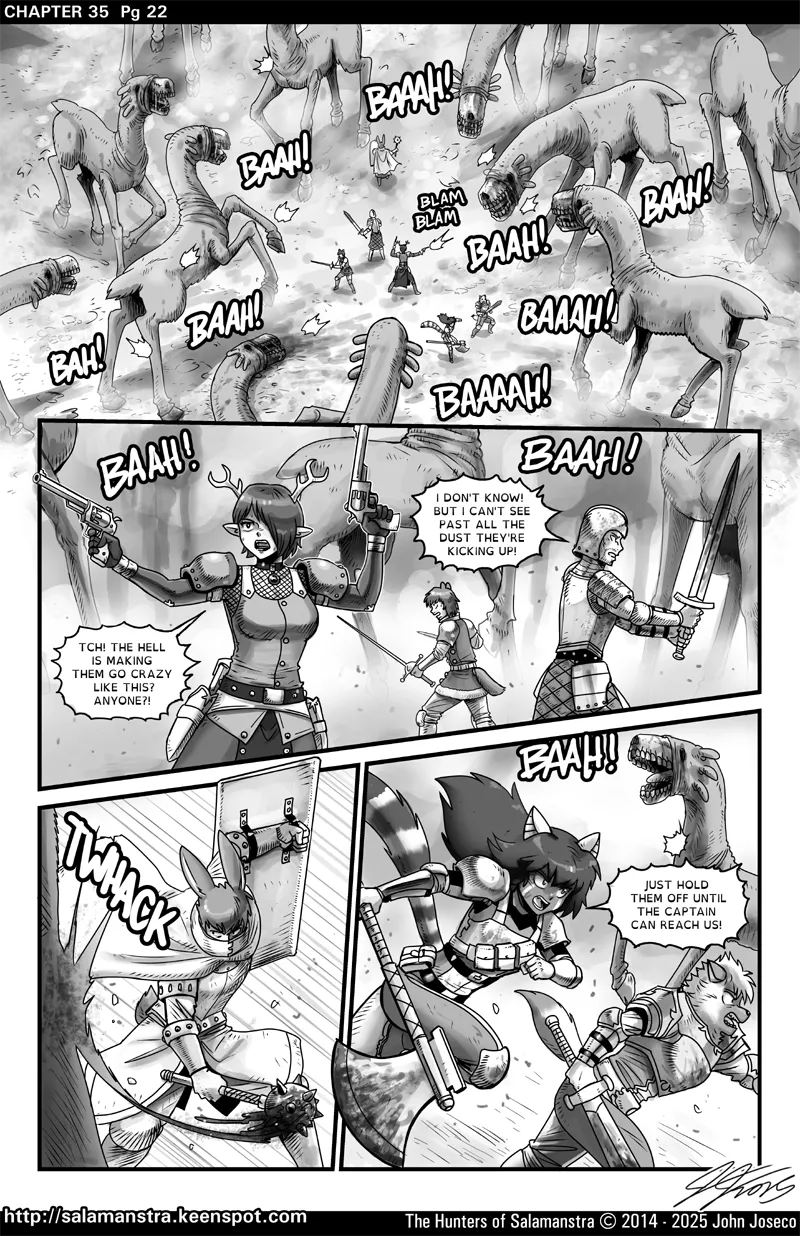 Manga Page 1150