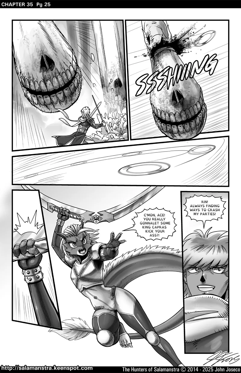 Manga Page 1153