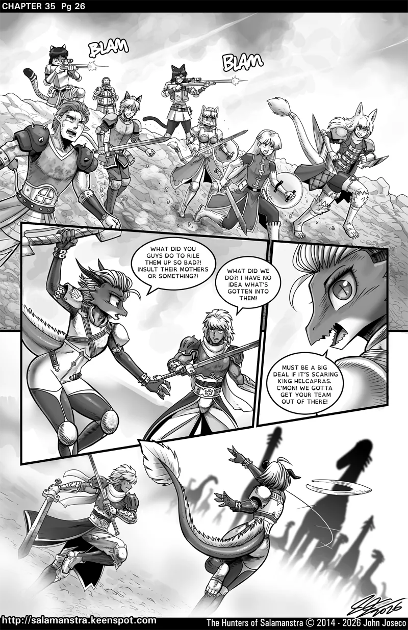 Manga Page 1154