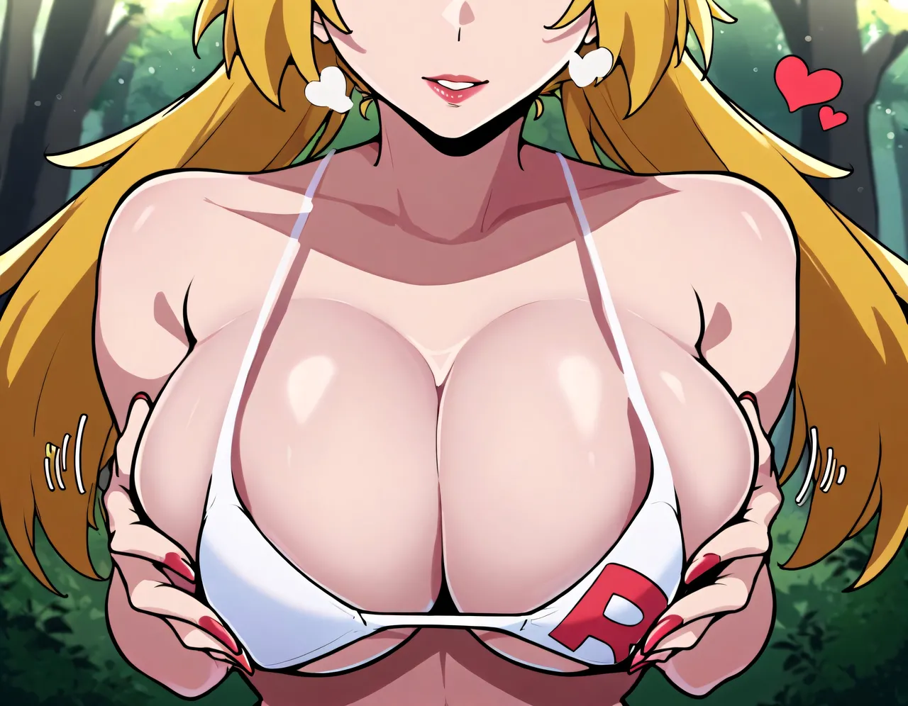 Manga Page 16