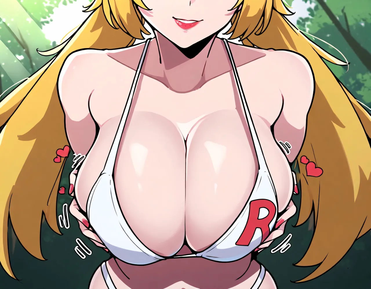 Manga Page 17