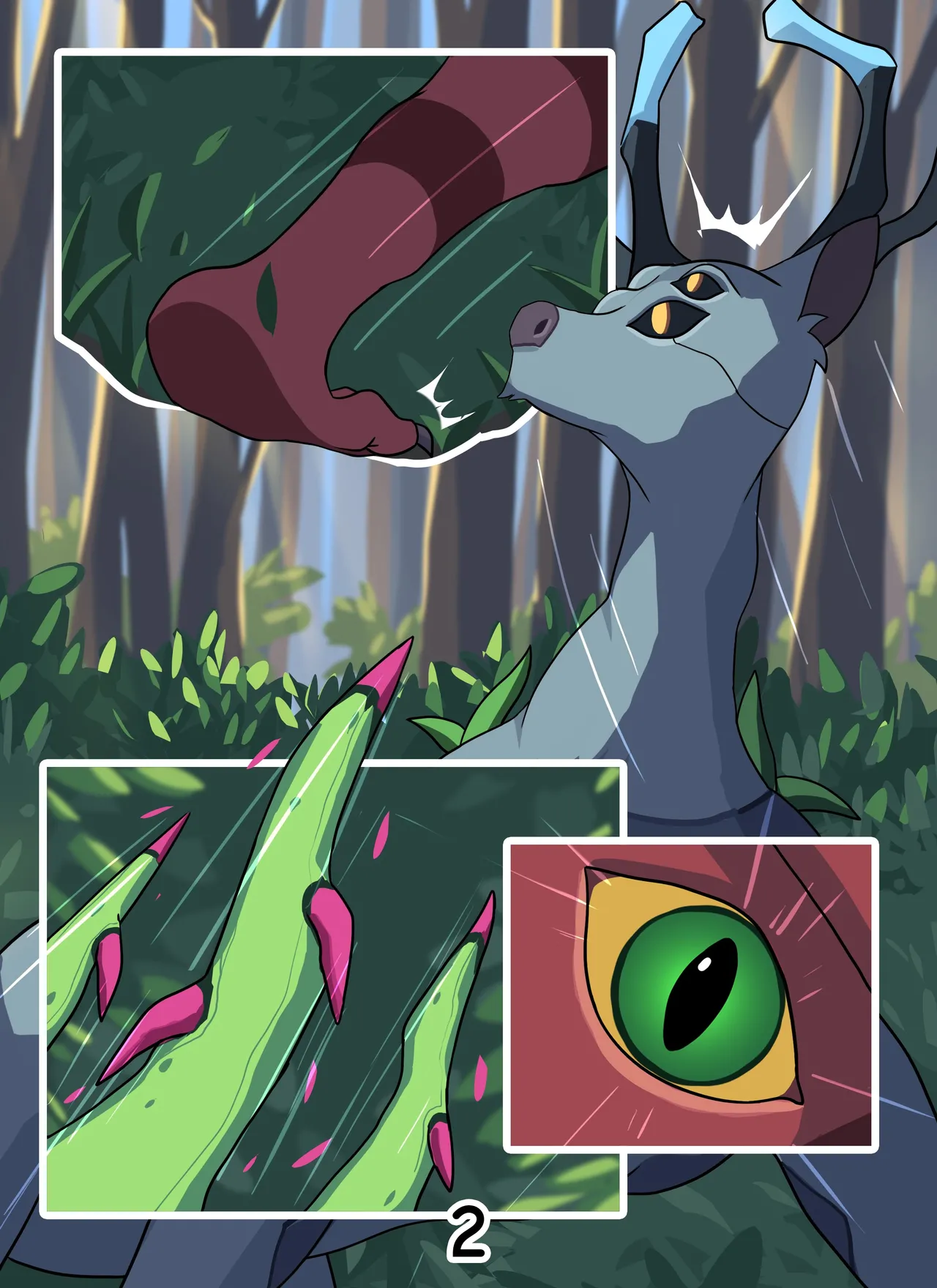 Manga Page 23
