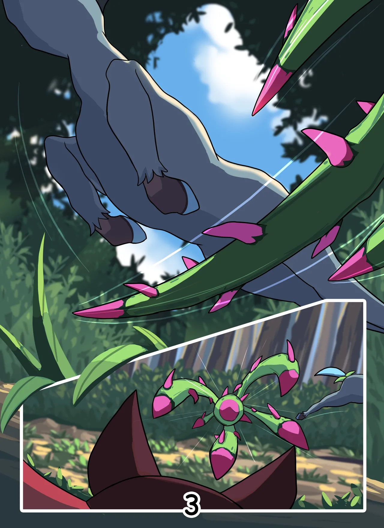 Manga Page 34