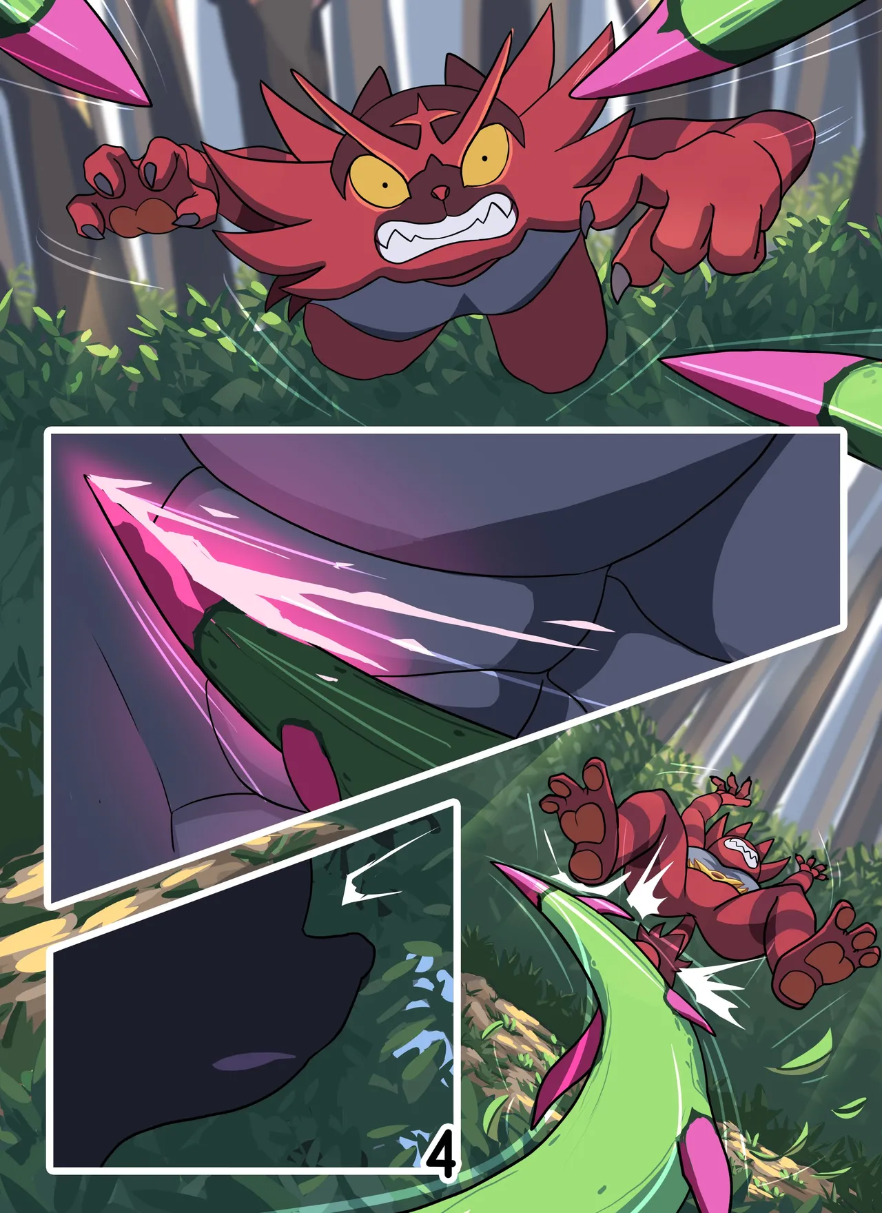 Manga Page 45