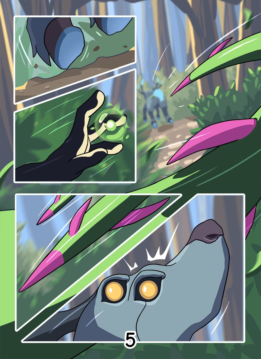 Manga Page 56