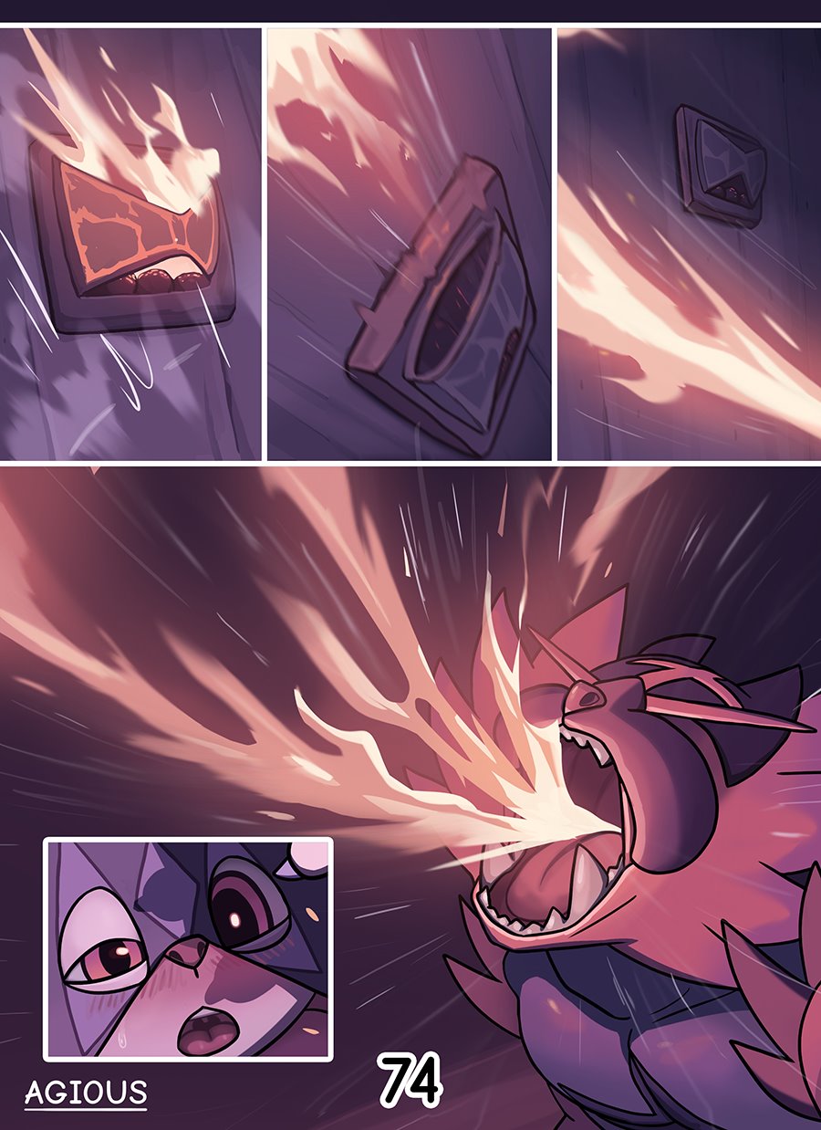 Manga Page 73