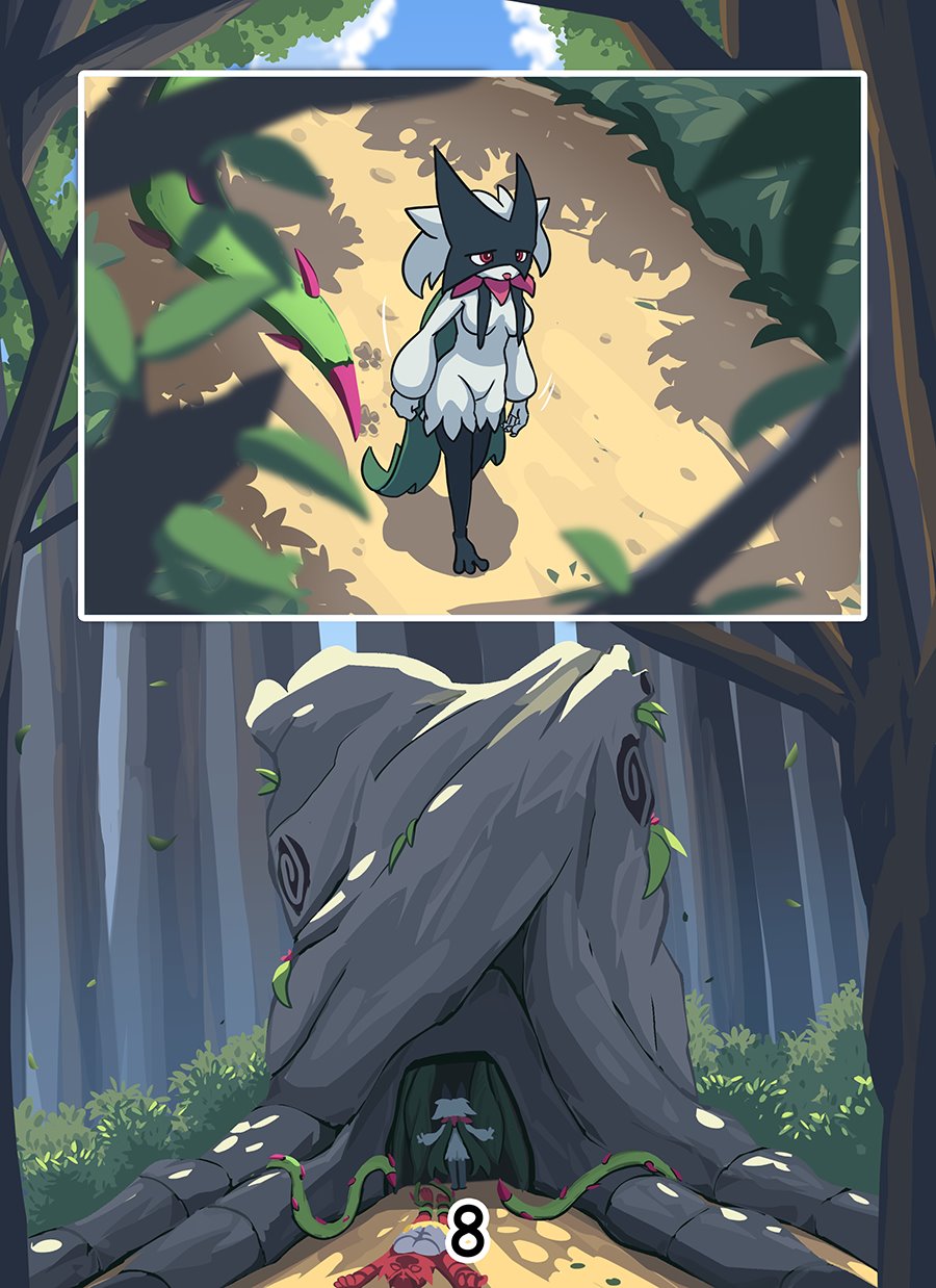 Manga Page 89