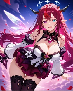 Gallery Cover