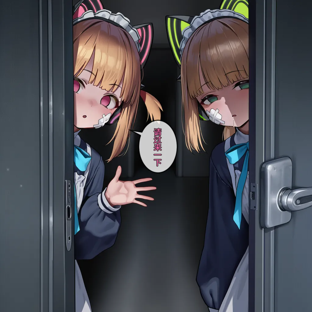 Manga Page 76