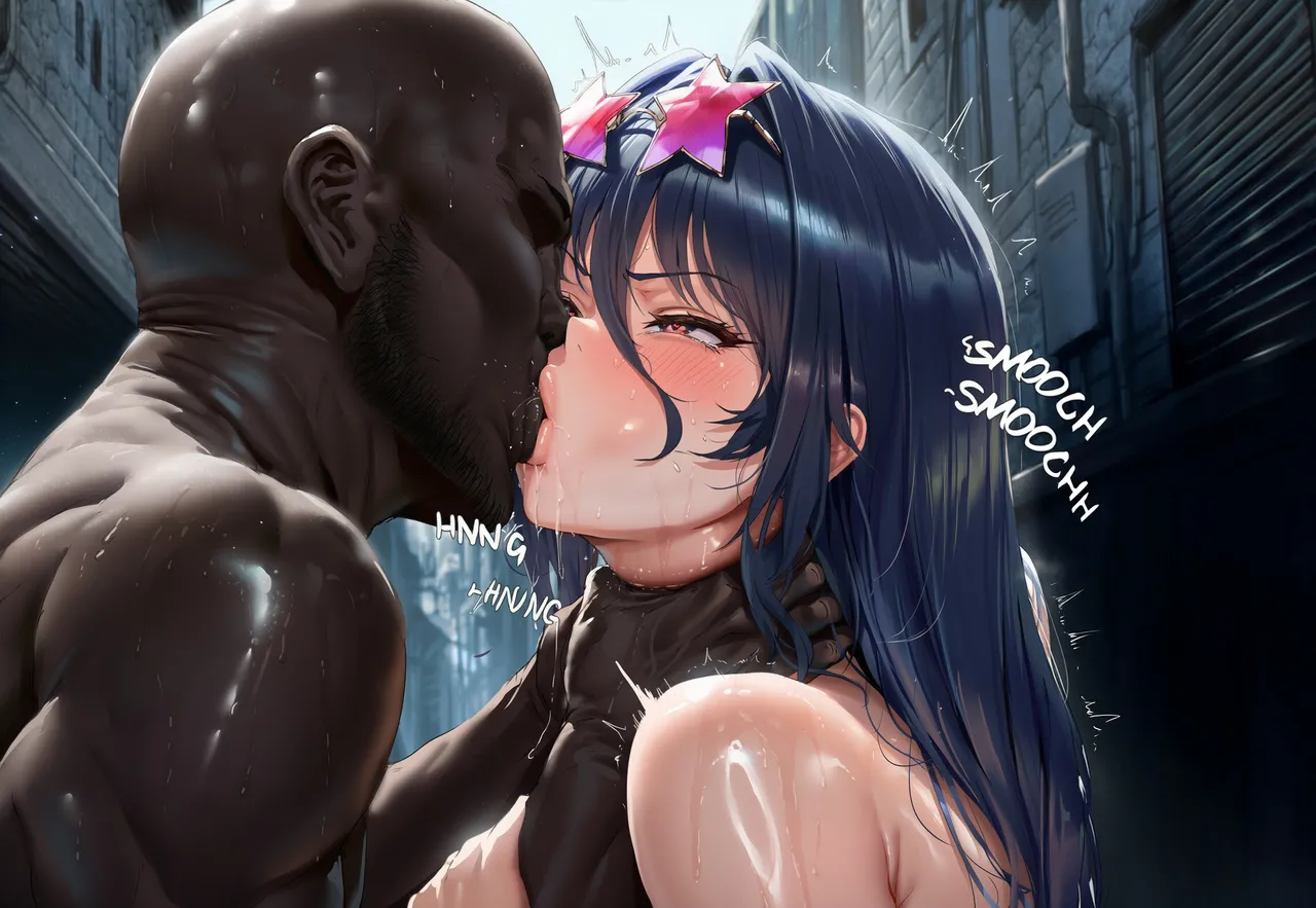 Manga Page 108
