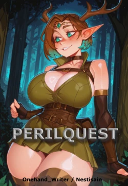 Gallery Cover