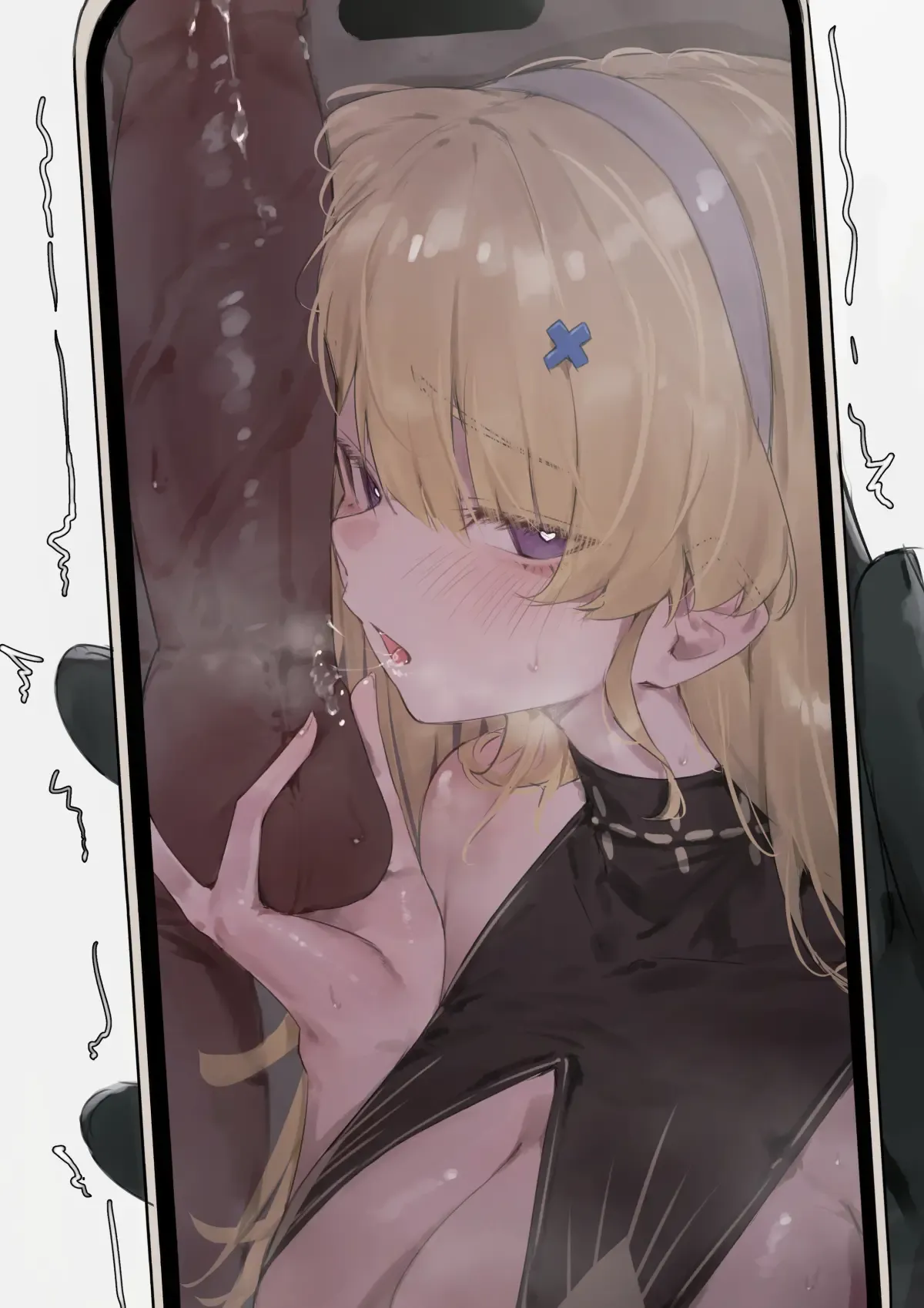 Manga Page 84