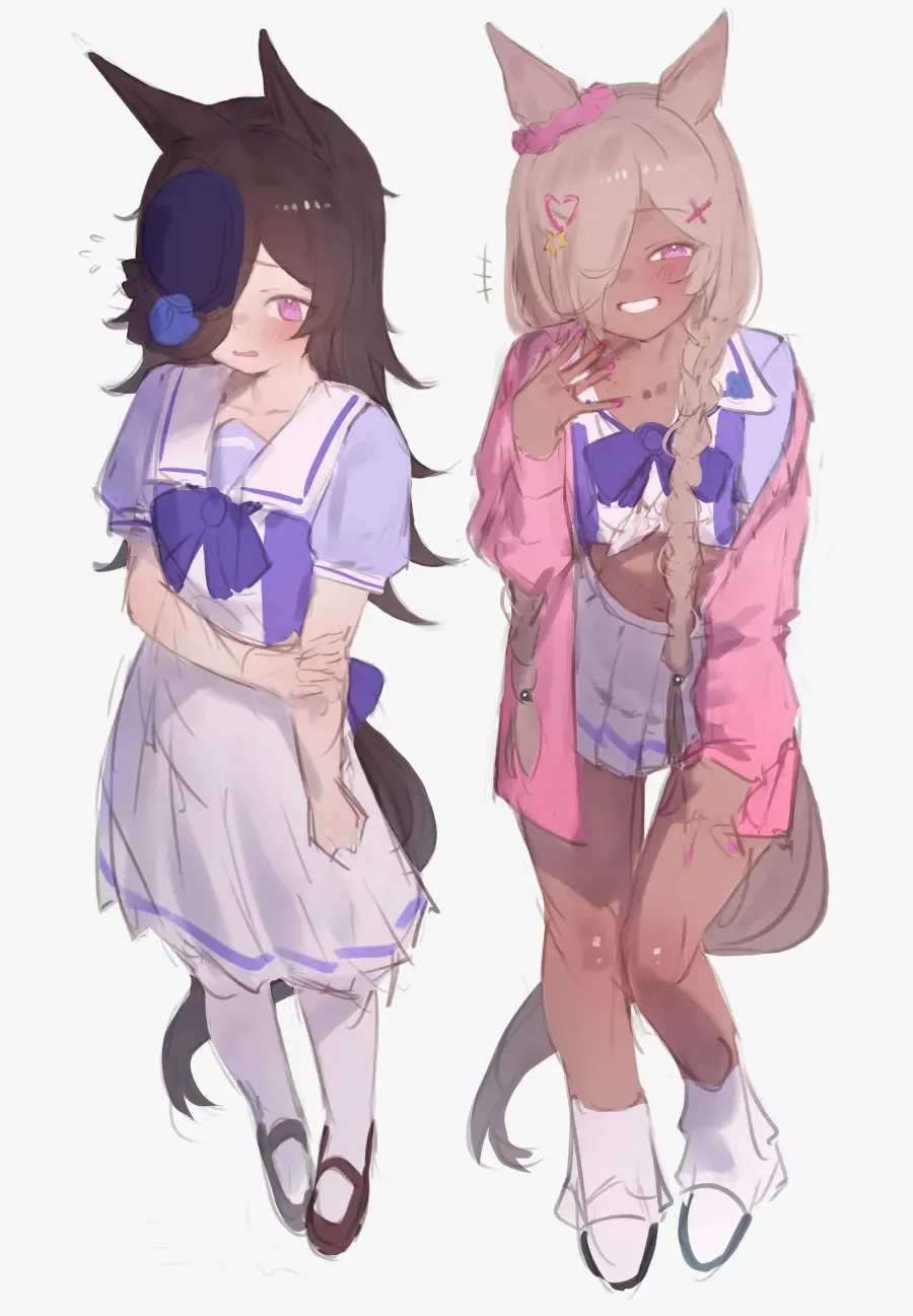 Manga Page 102