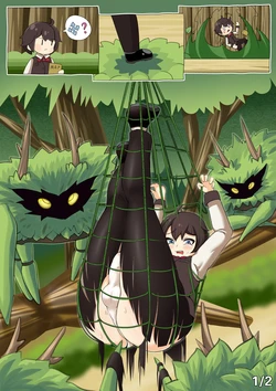 Gallery Cover