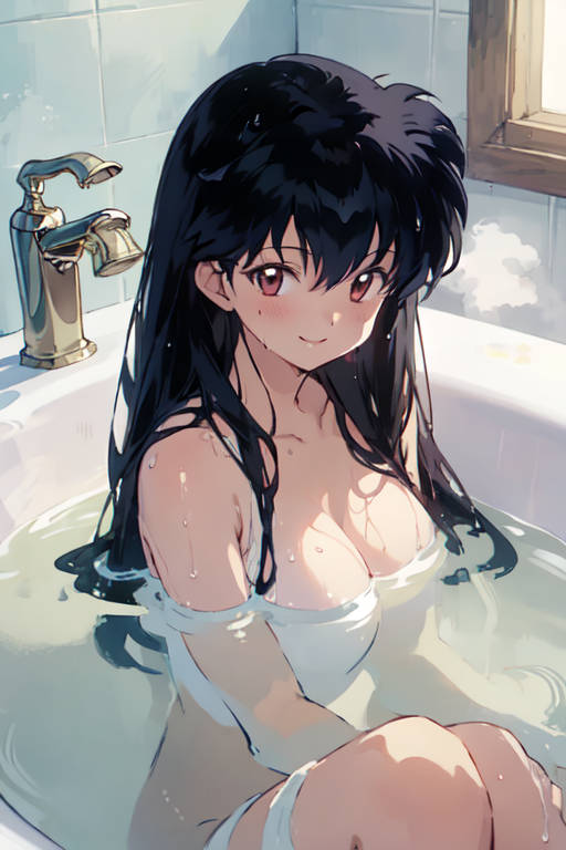 Manga Page 177