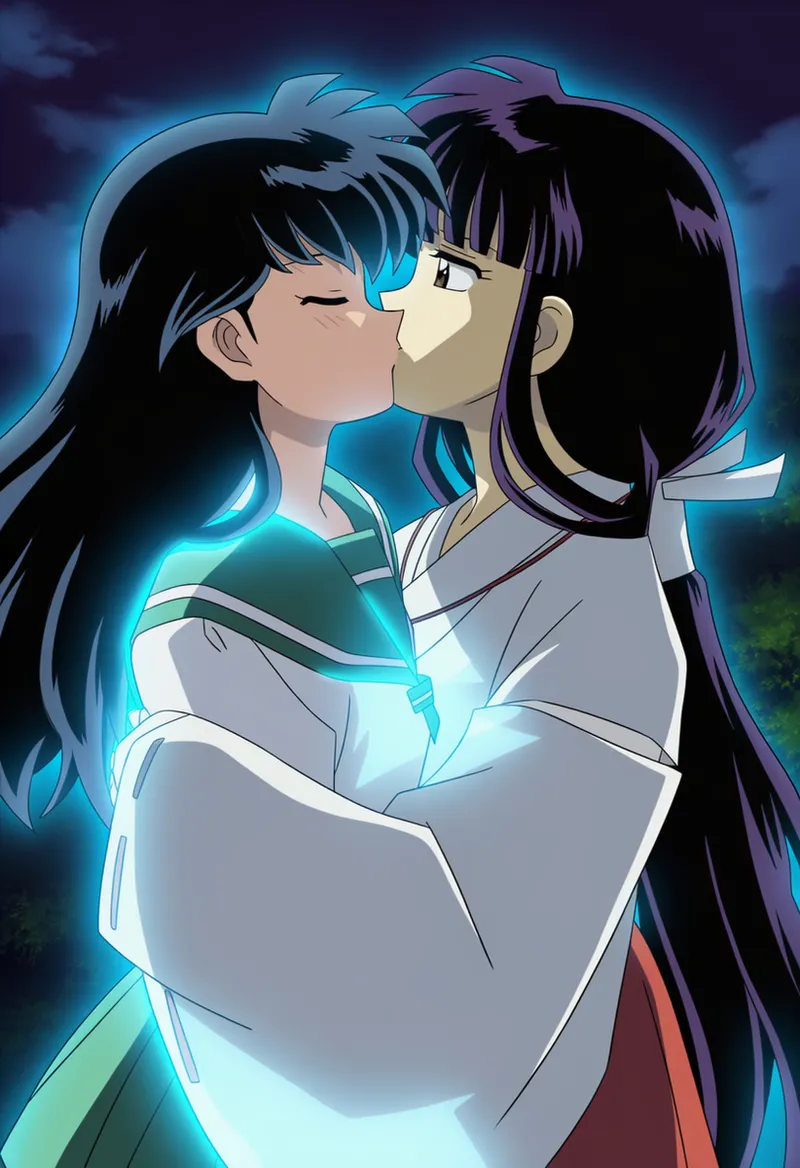 Manga Page 209