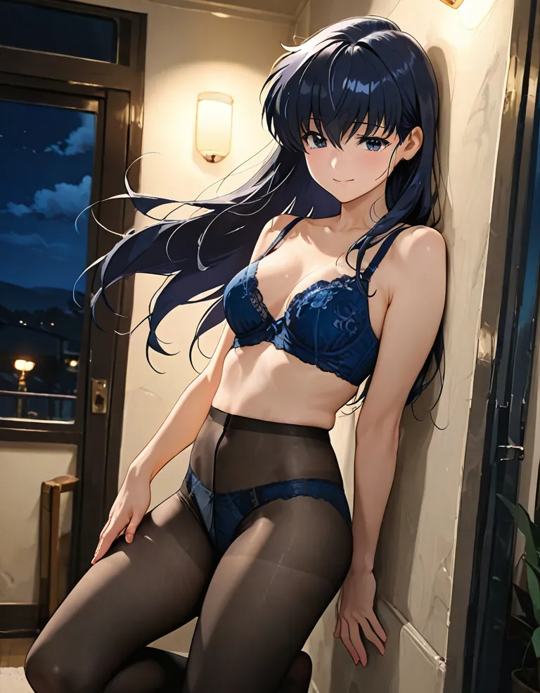 Manga Page 220