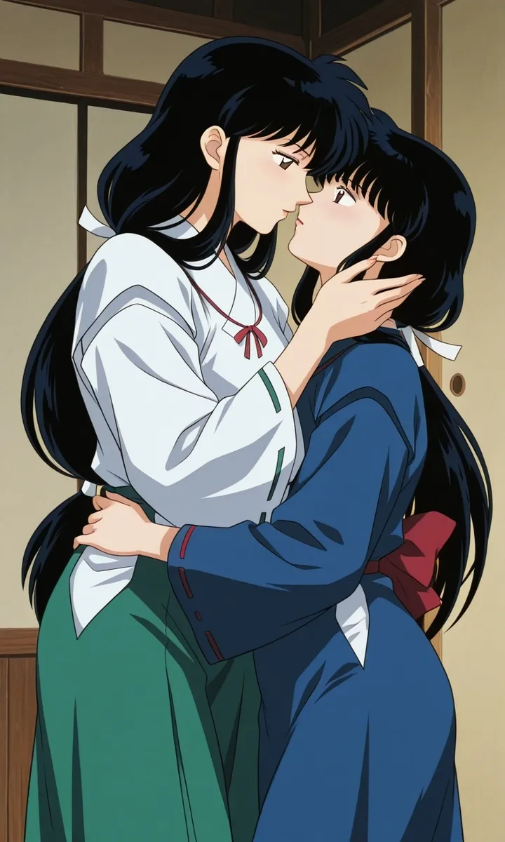 Manga Page 234