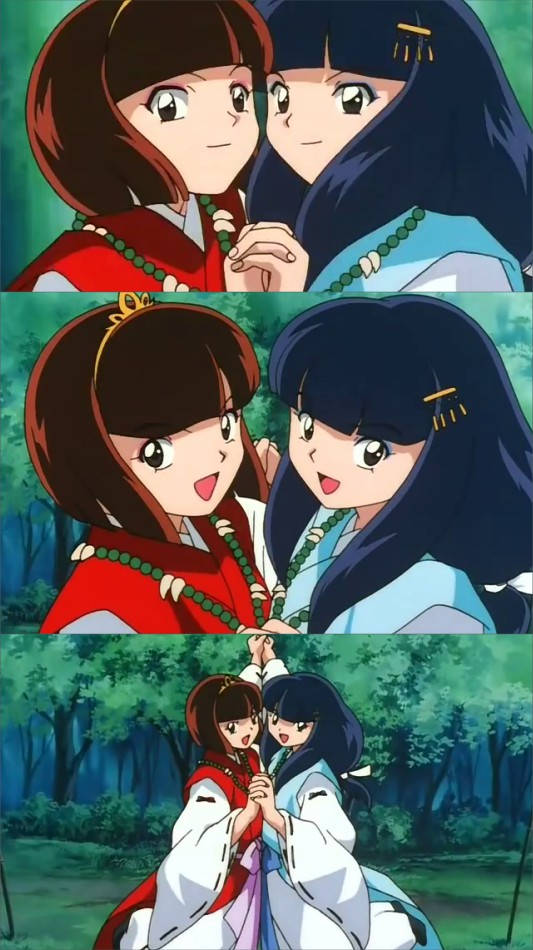 Manga Page 236